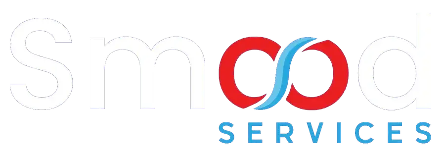 Smood Services