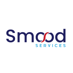 Smood Services